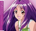 ���K�}�L�V