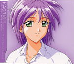 �ԍ����}�L�V