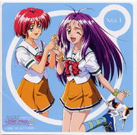 �Җ]�h���}�V���[�Y�@���̂���