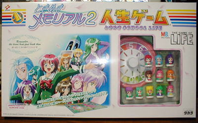 �Ƃ������l���Q�Q��