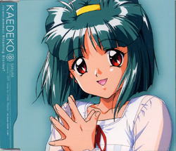 ���q�}�L�V