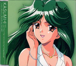 �ؐ��}�L�V