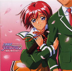 �����Q�h���} vol.10