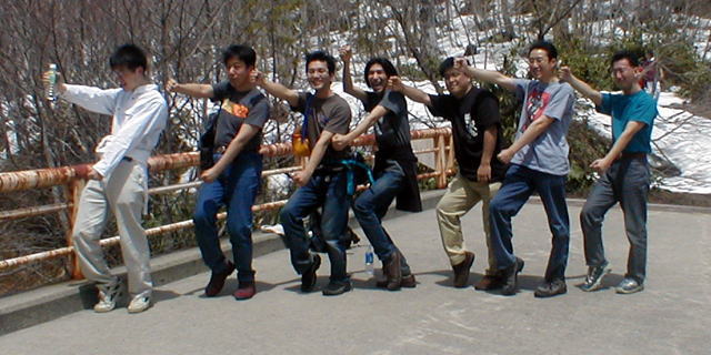 �L���O�A�L���O�A�L���O�Q�C�i�[�@�L���O�A�L���O�A�L���O�Q�C�i�[�@�L���O�A�L���O�A�L���O�Q�C�i�[�@�L���O�A�L���O�A�L���O�Q�C�i�[�@