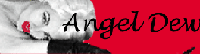 Angel Dew