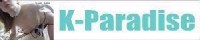 K-Paradise