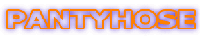 pantyhouse