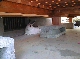 06020047.JPG
