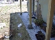 DSC00123.JPG