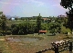 06090021.JPG