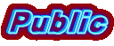 Public