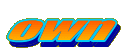own