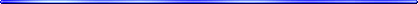 �d�ؐ�