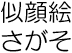 ����G������