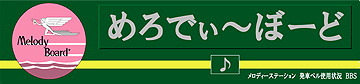 4��ڊŔ�