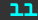 drawing-logotype 11 (liquid design)