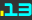 drawing-logotype 13 (ijssel telecom)