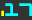 drawing-logotype 17 (plug ver.2.0)