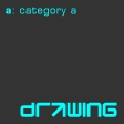 drawing [to drawing list]