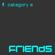 friends [to friends list]