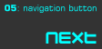 next [to drawing-font 06]