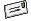���[��