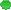 �{�[��