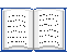 ANbook2.gif (6386 oCg)