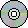 Ico_069.gif (851 oCg)