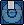 Ico_071.gif (411 oCg)
