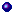 �V�������w�Z�Z�� ASF(160kbps)