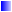 �V�������w�Z�Z�� ASF(128kbps)