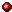 �V�������w�Z�Z�� ASF(12kbps)