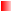 �V�������w�Z�Z�� ASF(16kbps)
