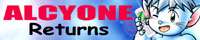ALCYONE Returns