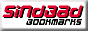 SindBad Bookmarks