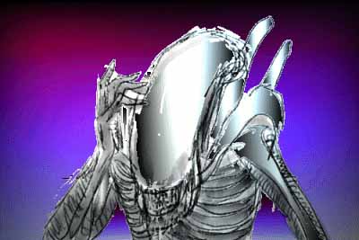 alien.jpg (19858 oCg)