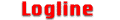 Logline