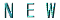 a_new.gif (1146 �o�C�g)