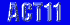 act11.gif (593 �o�C�g)