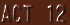 act12.gif (865 �o�C�g)
