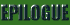 act13.gif (838 �o�C�g)