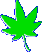 ƕ̐