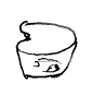 ǔ`