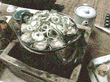 ǂA