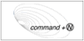 command+N