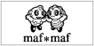 maf*maf