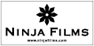 NINJA FILMS