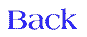 �߂�