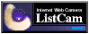 ListCam logo